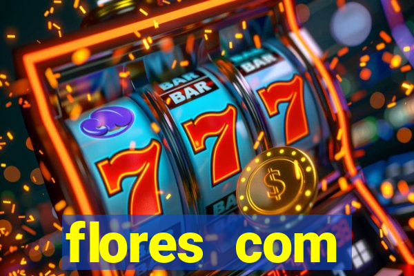 flores com significados negativos